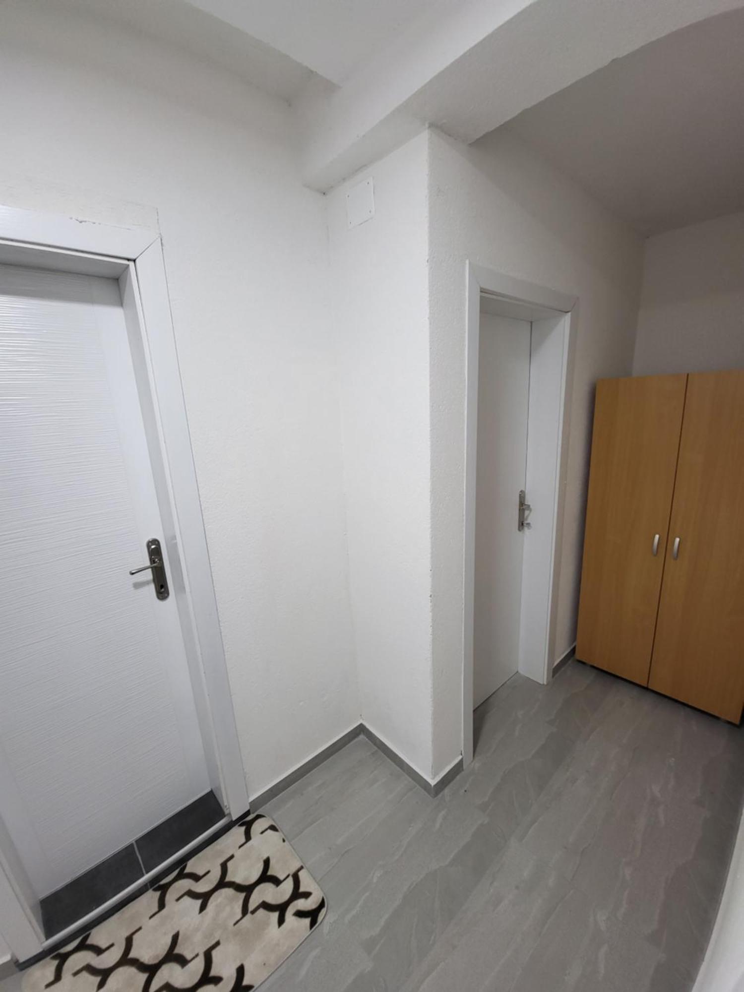 Villa Pegasus Pestani Ohrid Room photo